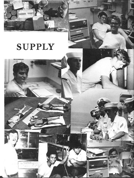 DDG-5 71 cruise0030.jpg - LEAD Technologies Inc. V1.01